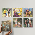 Mixtiles Official by Mixtiles