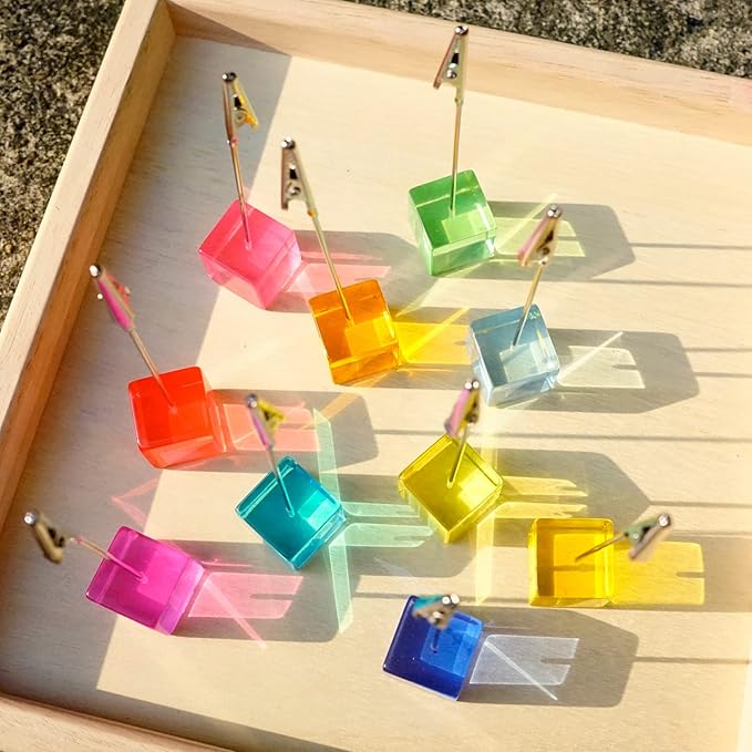 Desktop Picture Holders - Image 9