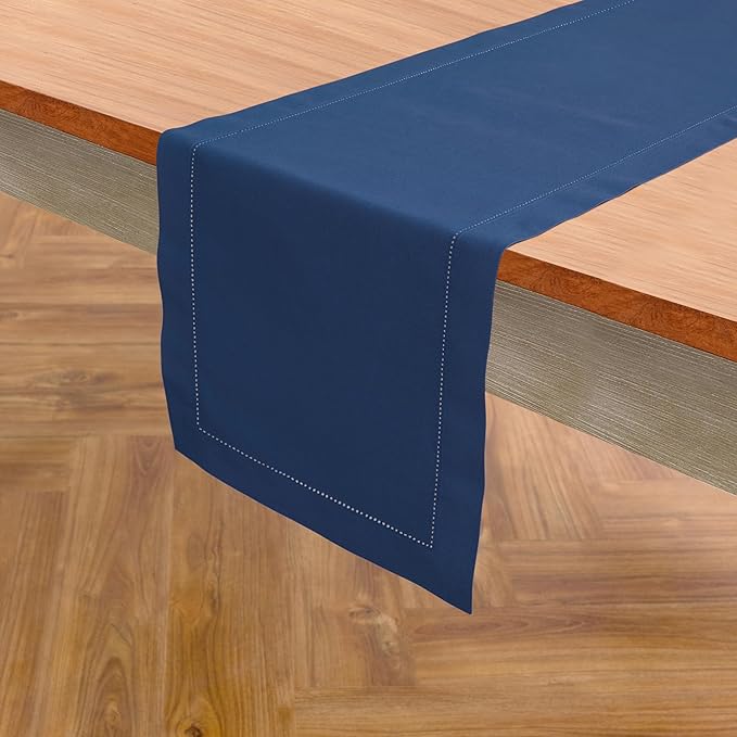 Solino Home Table Runner 90 Inches Long - Image 4