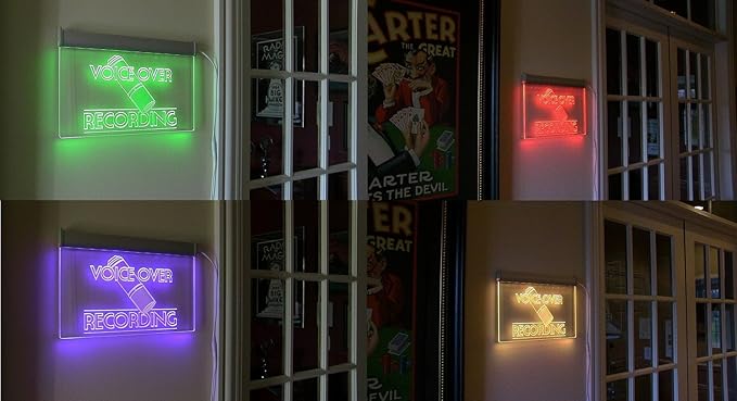 ADVPRO Personalized Your Name Custom Home Bar Beer Established Year Multi Color - Image 6