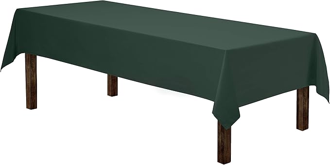 Gee Di Moda Rectangle Tablecloth - Image 2