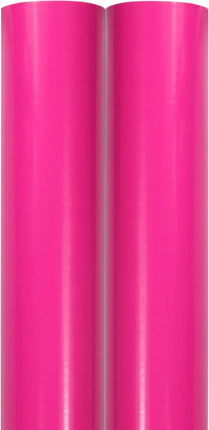 JAM Paper Gift Wrap - Image 3