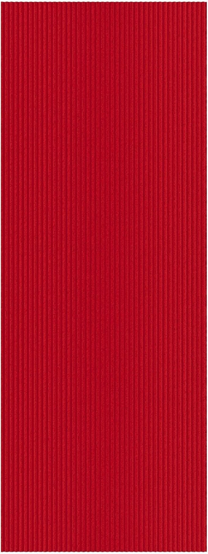 Ottomanson 2' x 16' Hallway Runner - Image 8