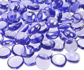 KINGOU Flat Glass Gems/Marbles/Stones/Beads by Unknown