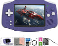 RG34XX Retro Handheld Game Consoles RG34XX Classic Retro Gaming Console 32+64G by ANBERNICRetroGameConsole