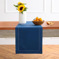 Solino Home Table Runner 90 Inches Long by SolinoHome