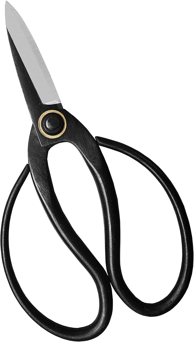 gonicc Professional 7.3" Bonsai Scissors, - Image 2