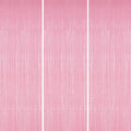 DEC-YSL-3-PastelPink by DECOCKRAT