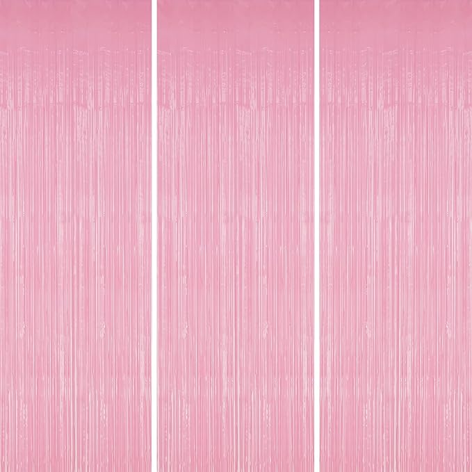 DEC-YSL-3-PastelPink by DECOCKRAT