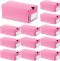 12 Sets Mini Shoe Gifts Boxes for Party Favors 4.7 x 2.5 x 2 Inch Sports Mini by Fullhawl