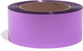 TCDesignerProducts Lavender Metallic Streamer, 2 Inches Wide x 500 Feet Long by Unknown