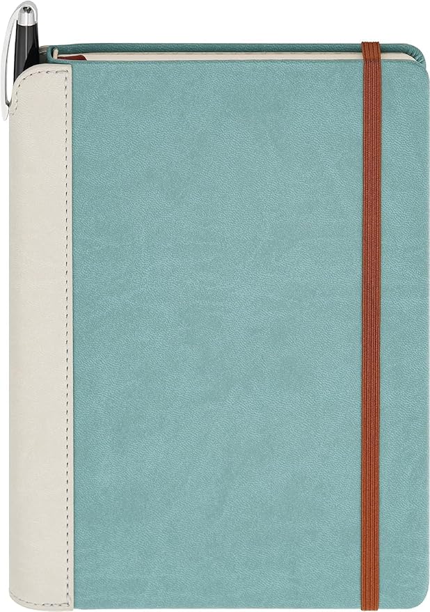 SETTINI® Lined Journal by Settini