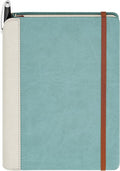 SETTINI® Lined Journal by Settini
