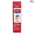 Nestle Carnation Coffee Creamer Half and Half, Made by Nestl%C3%A9Coffee-mate
