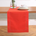 Solino Home Table Runner 108 Inches Long by SolinoHome