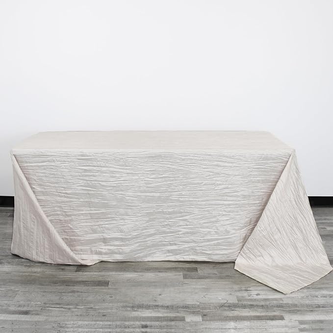 YOUR CHAIR COVERS - Image 2