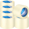 Masking Tape Bulk General Purpose Masking Painting Tape 55 Yards by Fainne