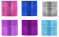 Mandala Crafts 14 Gauge Anodized Aluminum Craft Wire by MandalaCrafts
