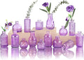 Bud Vases for Centerpieces Wedding, Flower Vases in Bulk for Rustic Home Decor by earthgadgets