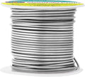 Mandala Crafts 14 Gauge Anodized Aluminum Craft Wire by MandalaCrafts