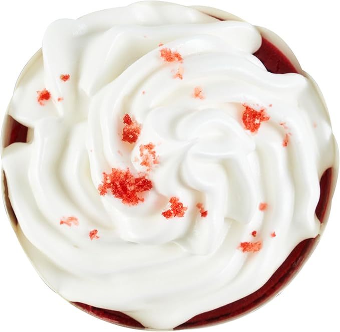 Panificio 10 Ounce Cupcake Wrappers, 200 Scalloped Baking Cups - Image 10