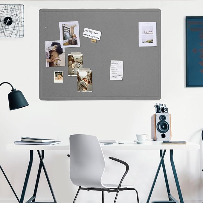 Large Bulletin Board - Image 7