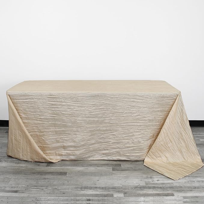 YOUR CHAIR COVERS - Image 2