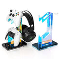 OAPRIRE Headset and Controller Stand by OAPRIRE