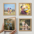 Mixtiles Official by Mixtiles