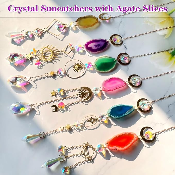 Sun Catcher - Image 2