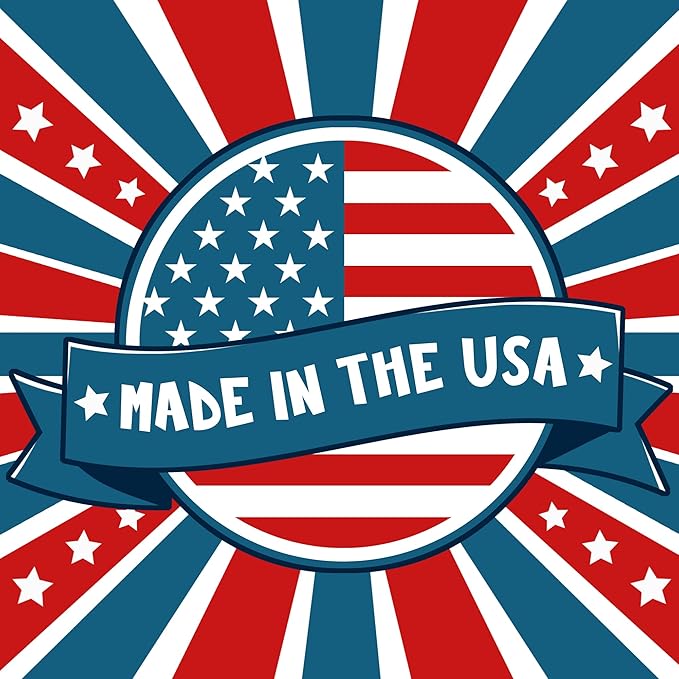 Custom Stickers Label Rolls, Build Your Own Stickers/Labels Any Design Premium - Image 6