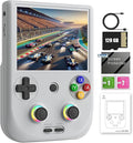 RG406V Handheld Game Console Preloaded Games RG 406V 4-inch IPS Multi-touch by ANBERNICRetroGameConsole