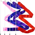 Cannon Sports Gymnastic Wands by CannonSports