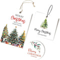 Custom Gift Tags by TESFANS