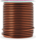 Mandala Crafts 13 Gauge Anodized Aluminum Craft Wire by MandalaCrafts