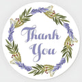 Custom Stickers for Weddings, Birthdays & Businesses by clylife