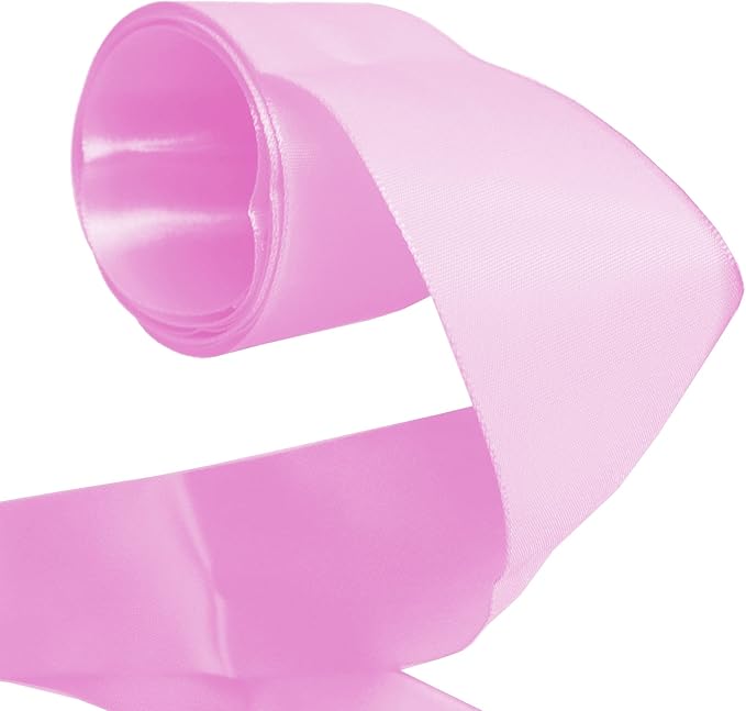 Cannon Sports Gymnastics Wand for Dancing, Cheerleading, Olympic Tournament - Image 2