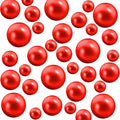 300Pcs Pearl Vase Filler, Candle Centerpieces, Wedding Birthday Party Home by Unknown