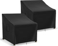 Patio Furniture Covers Waterproof by Richwon