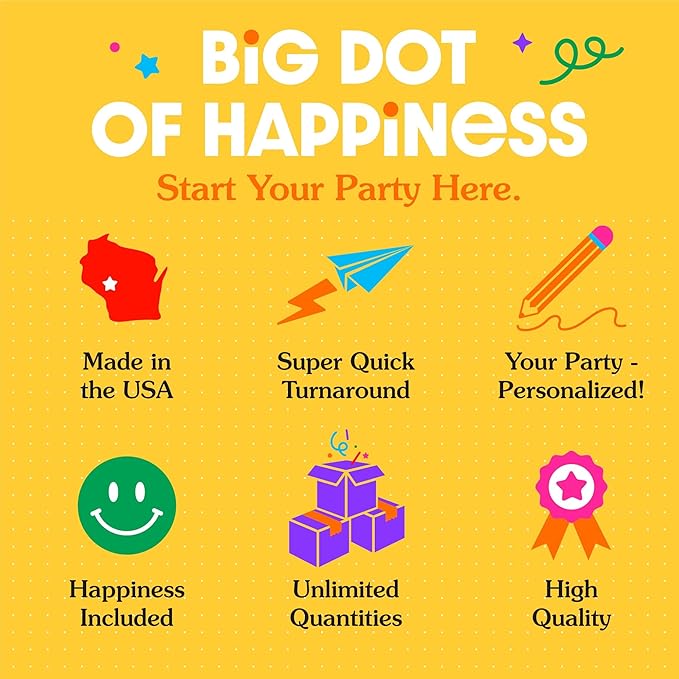 Big Dot of Happiness Goth Girl Cupcake Wrappers, Adjustable Fit - Image 4