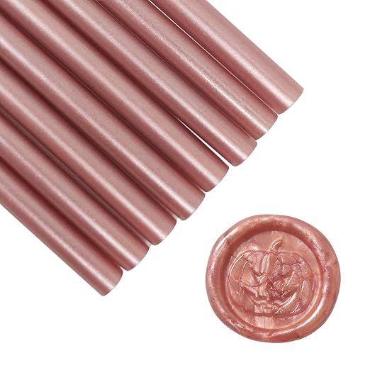 VARACL Hot Melt Glue Sealing Sticks by VARACL