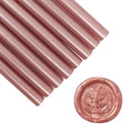 VARACL Hot Melt Glue Sealing Sticks by VARACL