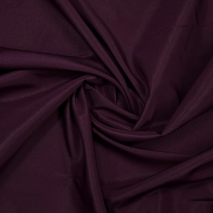 Gee Di Moda Rectangle Tablecloth - Image 4
