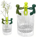 Plant Propagation Buddy, Plant Cutting Holder by Unknown