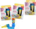Uncle Bubble Mini Bubble Blower by UncleBubble