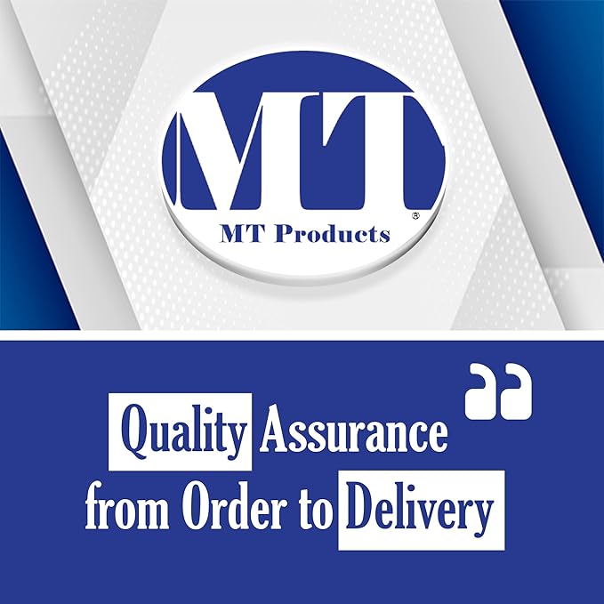 MT Products Small Popcorn Bags 1.5 oz. - Image 6