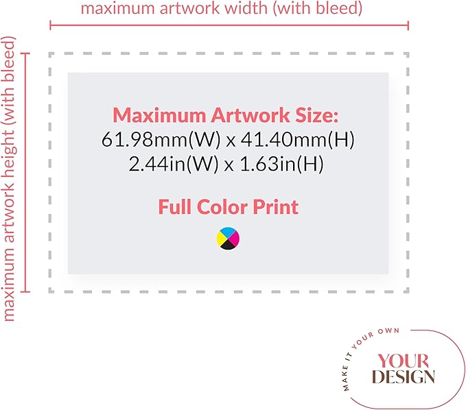 Weddingstar Matchboxes Stickers - Image 4