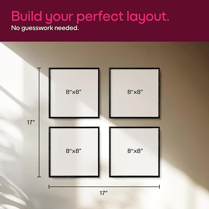 Mixtiles Official - Image 4