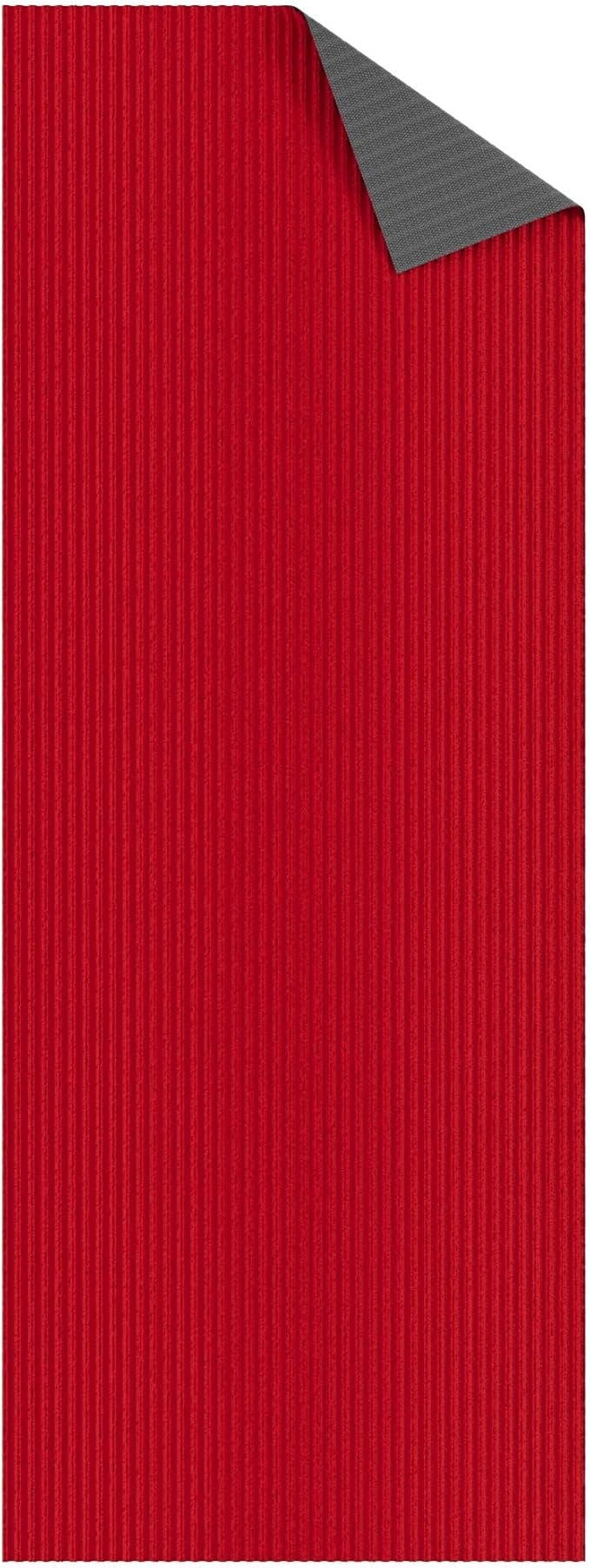 Ottomanson 2' x 16' Hallway Runner - Image 9