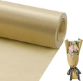 Matte Wrapping Paper Roll by PENPRIS